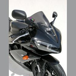 YZF R1 2007/2008 Plexi Aeromax - klikněte pro větší náhled